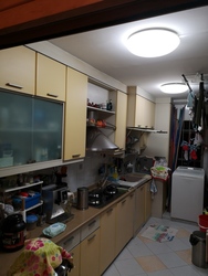 Blk 610 Senja Road (Bukit Panjang), HDB 5 Rooms #202887232